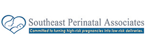 Southeast Perinatal Associates